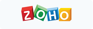 zoho