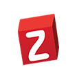 Zoho CRM