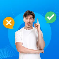 P-Series Myths