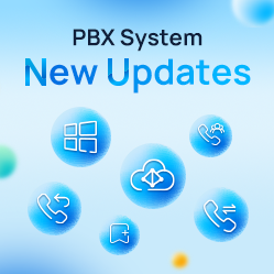 P-Series-New-Update