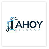 ahoy-logo