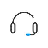Headsets