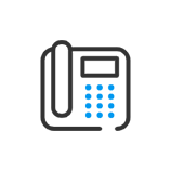 Hoteltelefone
