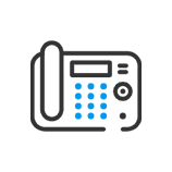 IP-Telefone