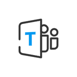 Teams Collaboration
