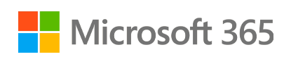 micarosoft