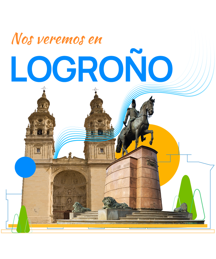 logrono