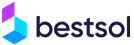 bestsol-logo