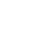 mac