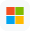 Microsoft 365 Integration