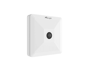 People Counting Sensor