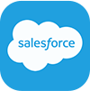 Salesforce CRM Integration