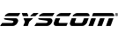 syscom-logo.png