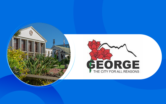 George Municipality