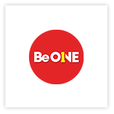 beone