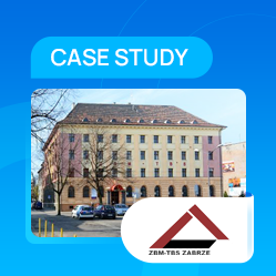 ZBM Zabrze