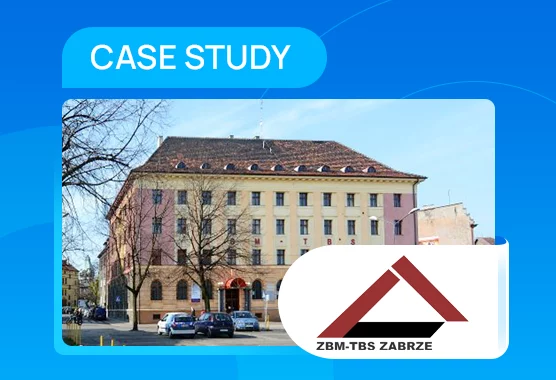 ZBM Zabrze