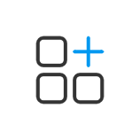 App Marketplace