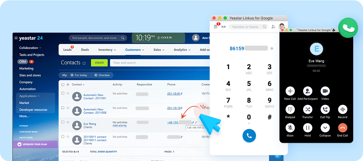 Bitrix24-telephony-integration