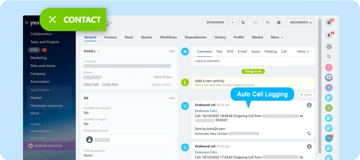 GitHub - thuma/skola24-to-ics: Export skola 24 data to ics