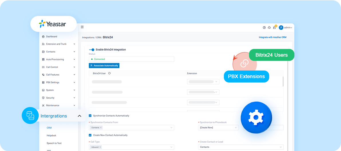 Bitrix24-telephony-integration