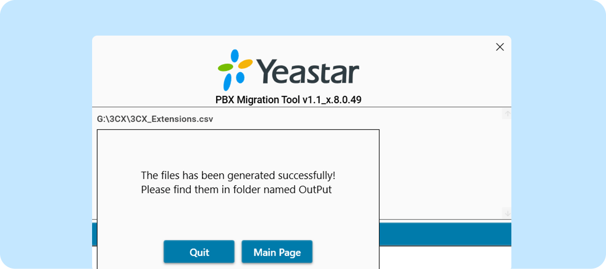 Pbx-migration-tool-UI