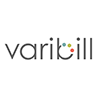 Varibill