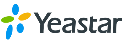 yeastar
