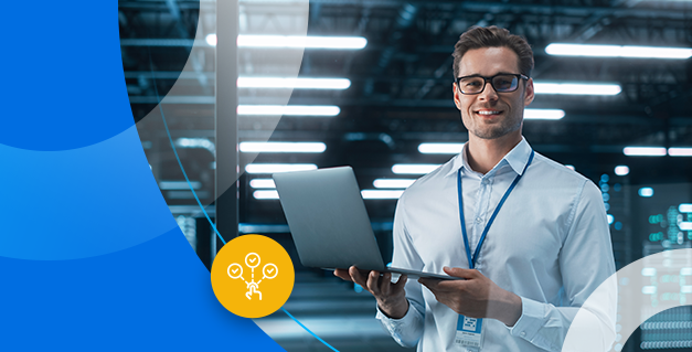 Auto Provisioning Troubleshooting