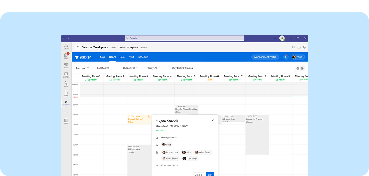 MS-teams-wp-integration2