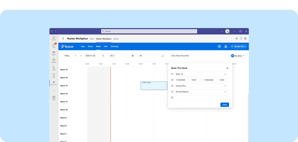 MS-teams-wp-integration3