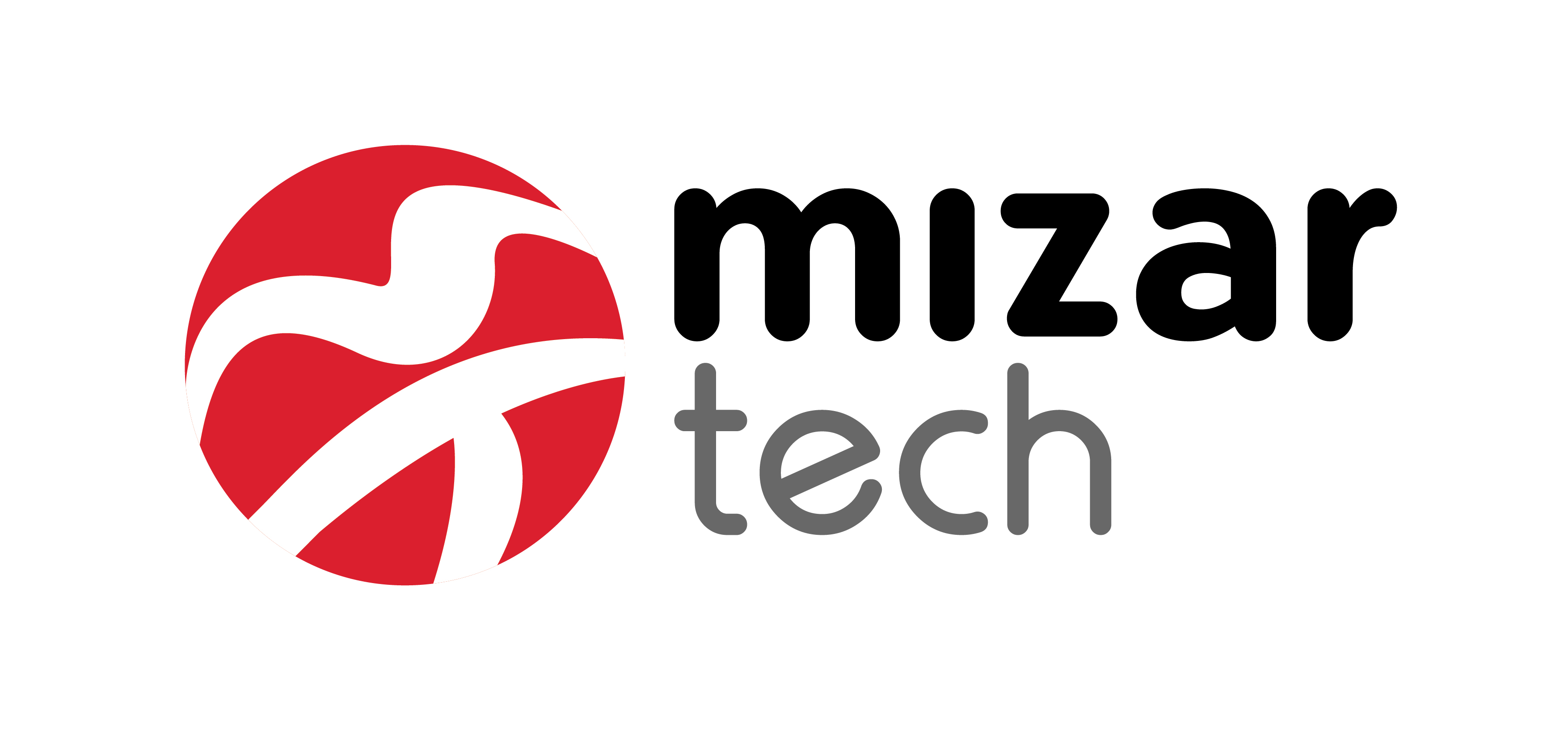 Mizar Tech
