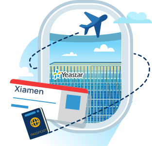 Flight Tickets