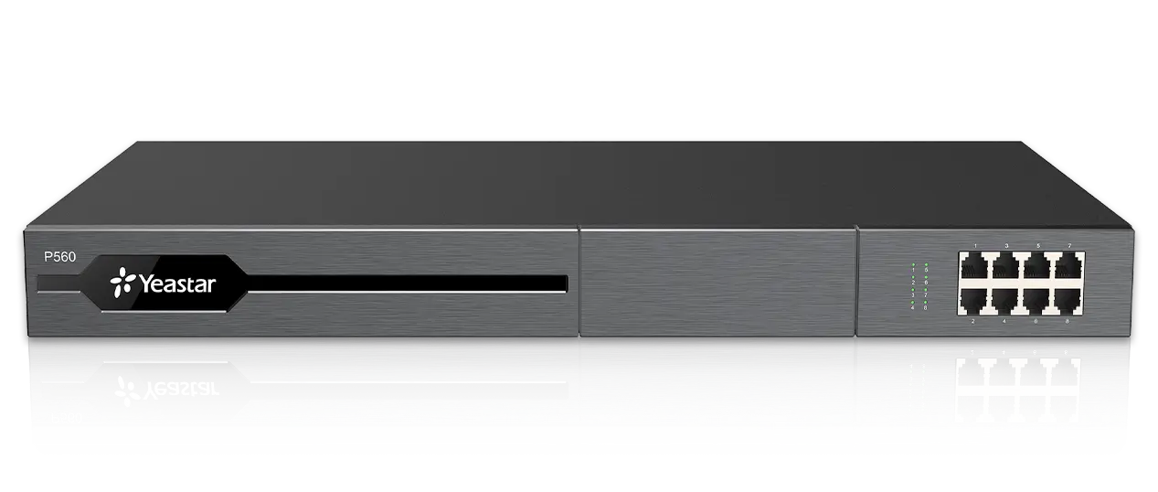 p560