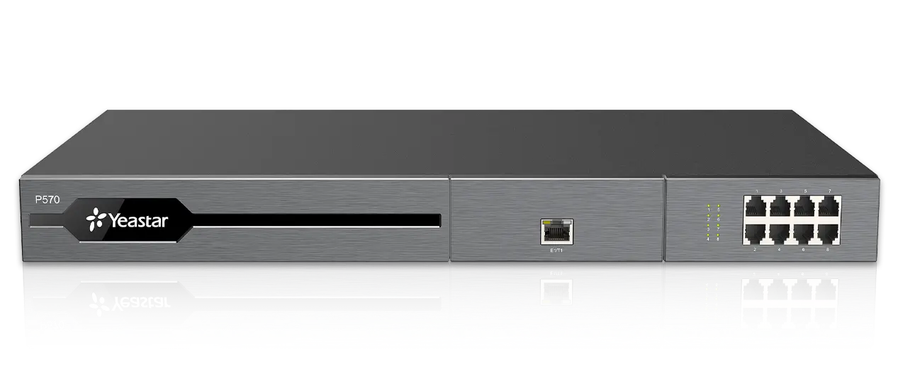 p570