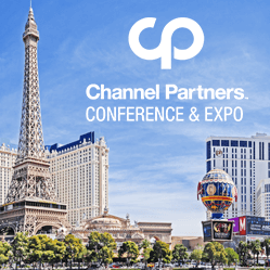Yeastar To Navigate The Hybrid Future At CPExpo 2023