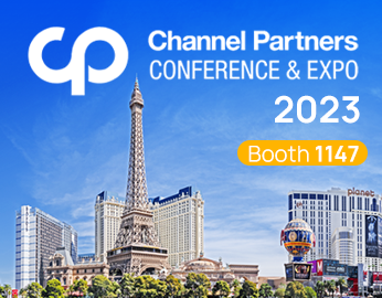 Channel Partners Conference & Expo 2023