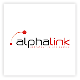 Alphalink Yeastar ITSP