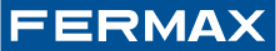 fermax