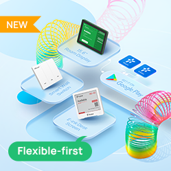Yeastar Workplace Product Updates