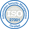 ISO-27001