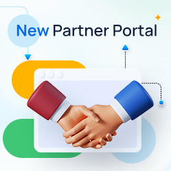 Yeastar Launches New Yeastar Partner Portal For Channel Success