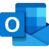 Outlook Intergration