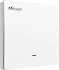 Room Comfort Sensor
