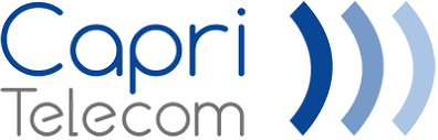 Capri Telecom