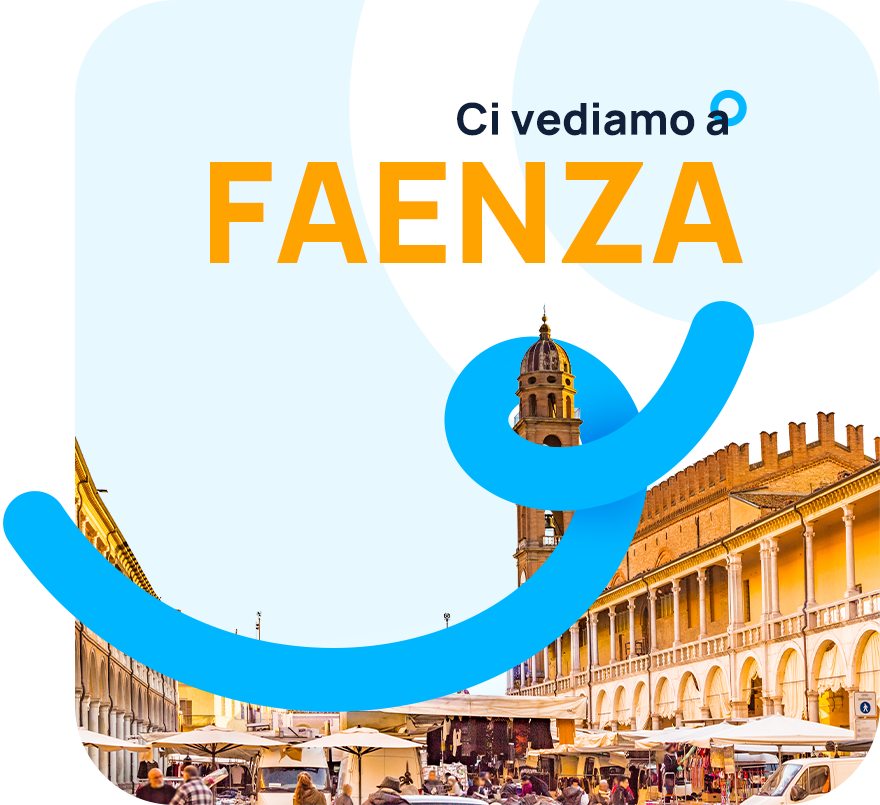 Faenza