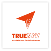 TrueNav