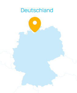 Hamburg