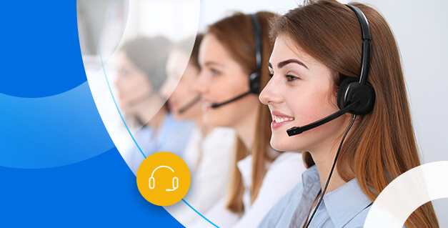 Why You Need a Call Center