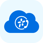 Linkus Cloud Service
